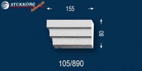 105-kergesitett-kulteri-stukko-profil-vegelem-bal