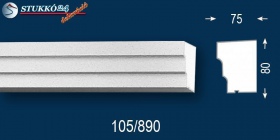 105-kergesitett-kulteri-stukko-profil