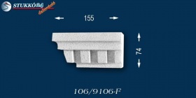 106-f-kergesitett-kulteri-stukko-profil-vegelem-bal