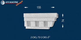 106-f-kergesitett-kulteri-stukko-profil-vegelem-jobb