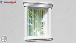 09-ablak-koruli-kiemeles-esztergom-107-f-117