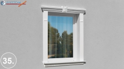 35-klasszikus-ablak-koruli-kiemeles-fot-123-es-szolnok-107-f-diszleccel