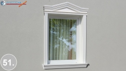 51-latvanyos-ablakstukko-klasszikus-stilusban