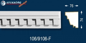 106-f-kergesitett-kulteri-stukko-profil_1